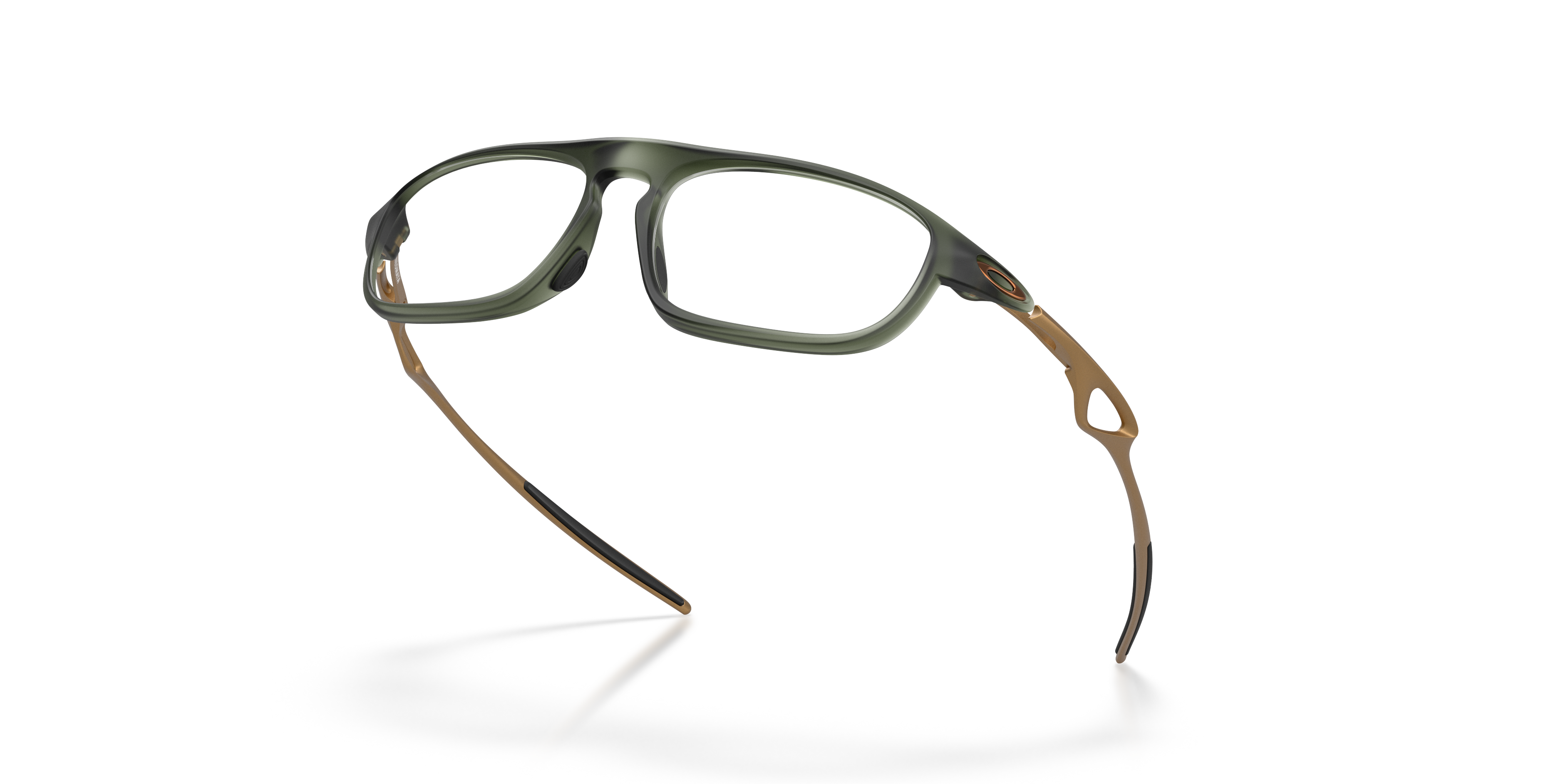 Oakley OX8203 820304 Neomata 